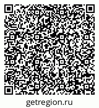 79088762902