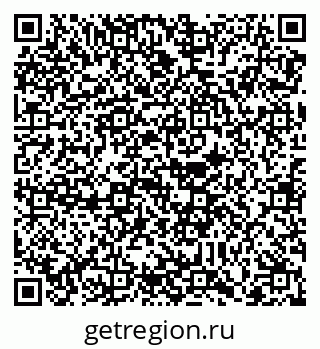 79088762903