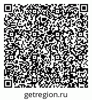 79088762905