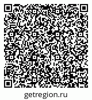 79088762906