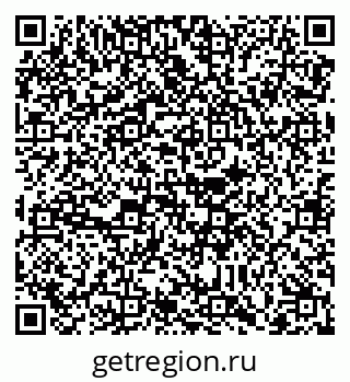 79088762907