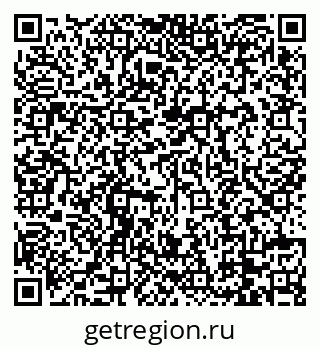 79088762909