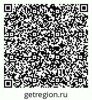 79088762911
