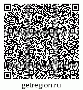 79088762912