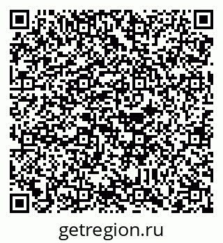 79088762917