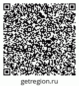 79088762919