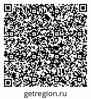 79088762921