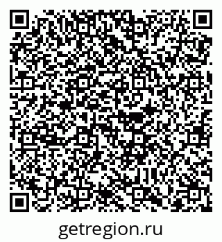 79088762924