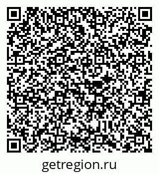 79088762927