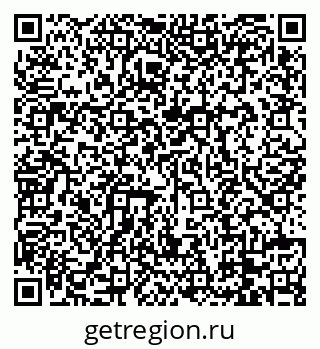 79088762929