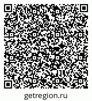79088762930