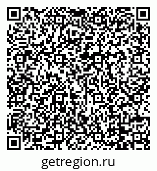 79088762936
