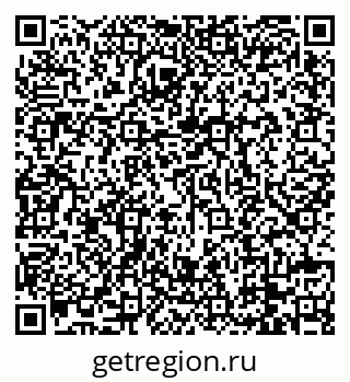 79088762937