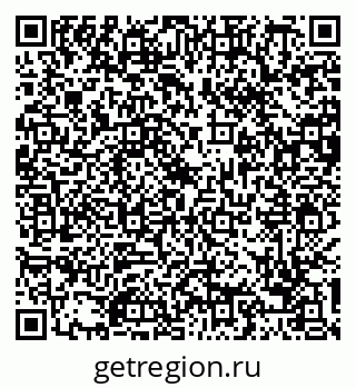 79088762938