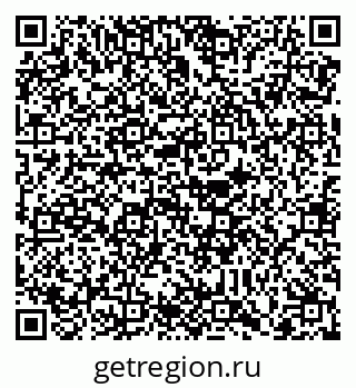 79088762939