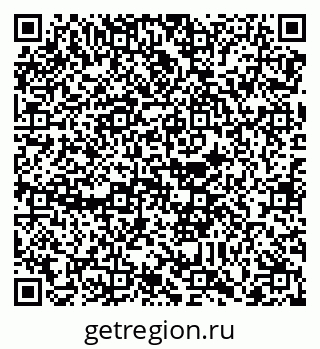 79088762940