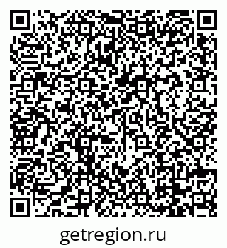 79088762941