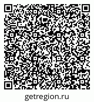 79088762946