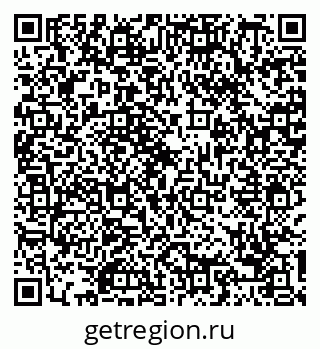 79088762949
