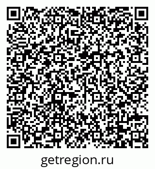 79088762950