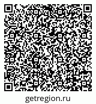 79088762951