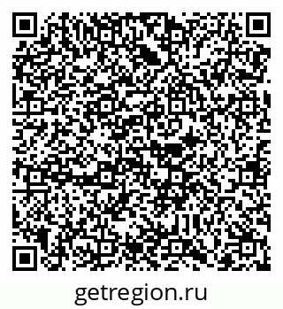 79088762952
