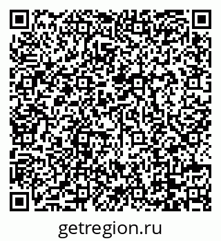 79088762955