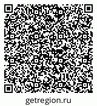 79088762956