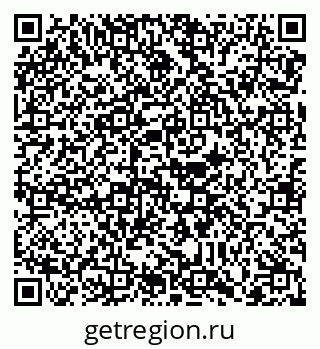 79088762957
