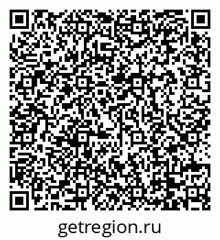 79088762958
