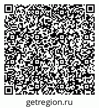 79088762959