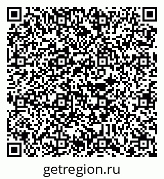 79088762960