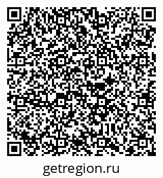 79088762963