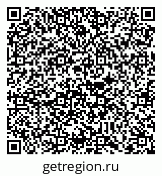 79088762964