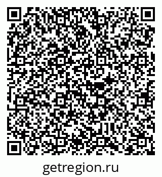 79088762965