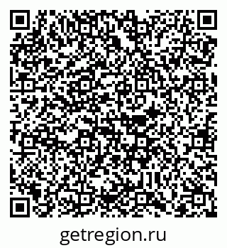 79088762968