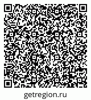 79088762971