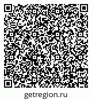 79088762972