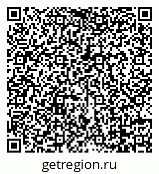 79088762974