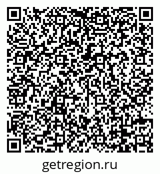 79088762978
