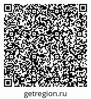 79088762979