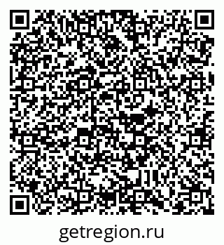 79088762980