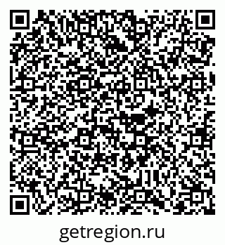 79088762981