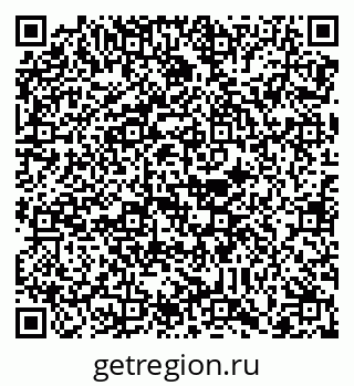 79088762982