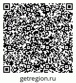 79088762983