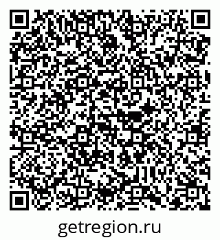 79088762984