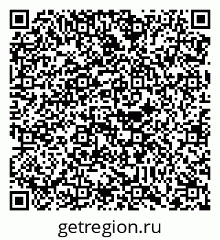 79088762986