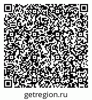79088762989