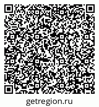 79088762993