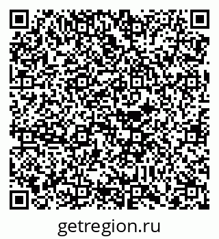 79088762994